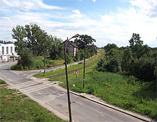 min 238 1.jpg min 238 1.jpg